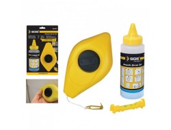 Boyalı Çırpı İpi